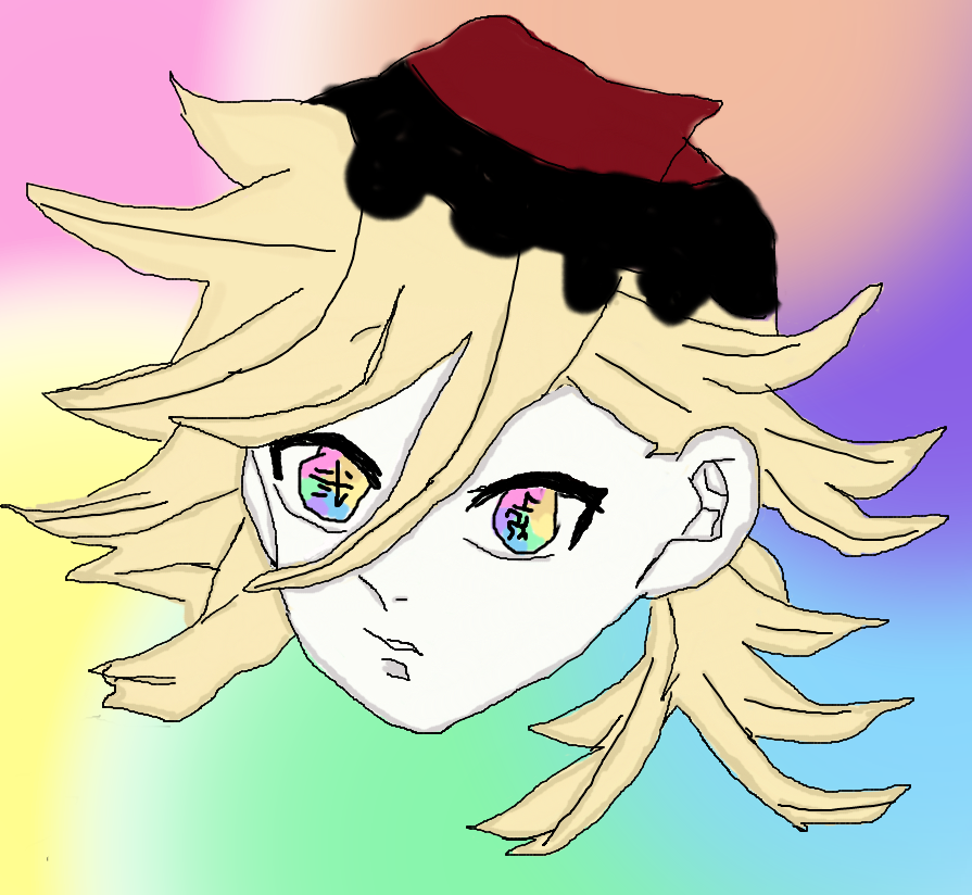 My fingers hurt so much Fandom