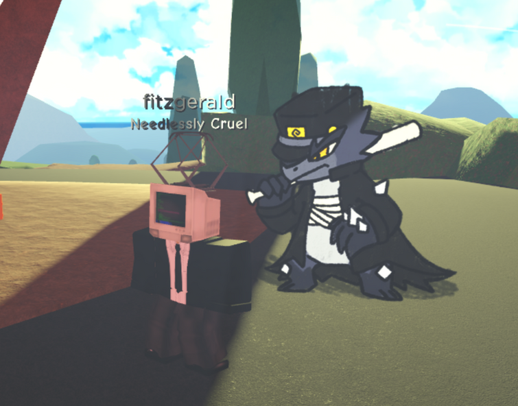 Discuss Everything About Doodle World Wiki | Fandom