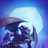 Cjmvolcano's avatar