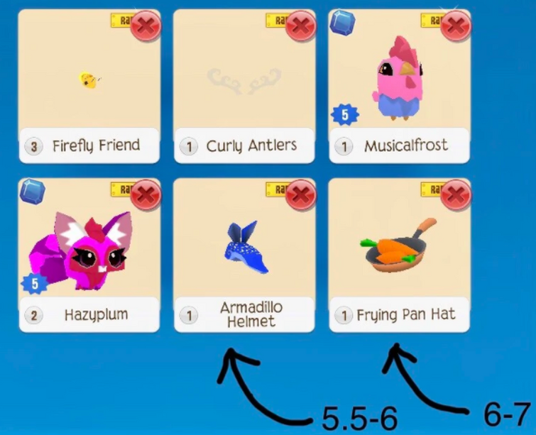 Discuss Everything About Animal Jam Wiki | Fandom Discuss Everything About Animal Jam Wiki | Fandom