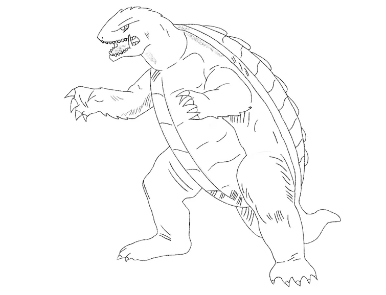 Turtle turtle | Fandom