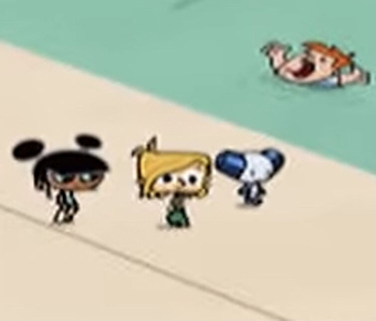 Fandom Image