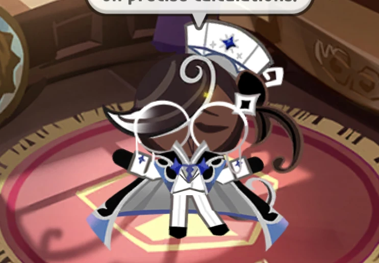 HIS GREETING ANIMATION PFFT- | Fandom