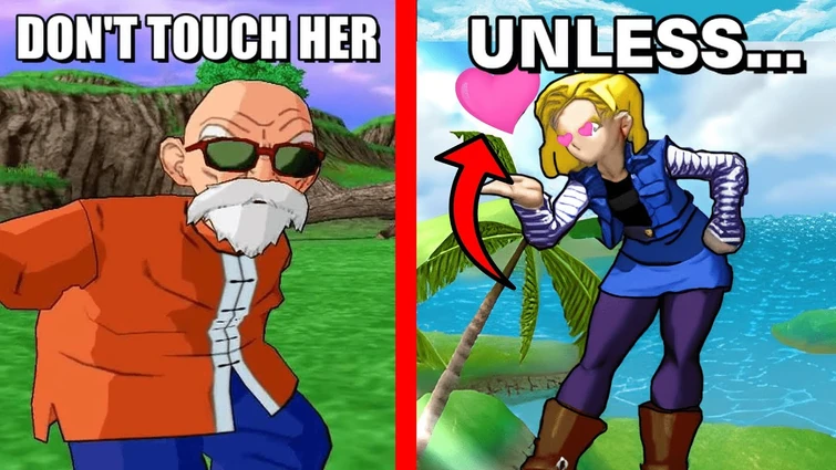 11 Amazing Details in Dragon Ball Z Games! (Budokai 3,Tenkaichi 3)