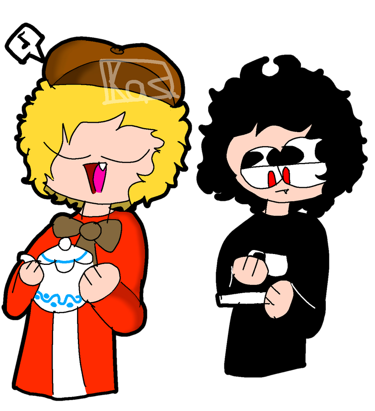 Fandom Image