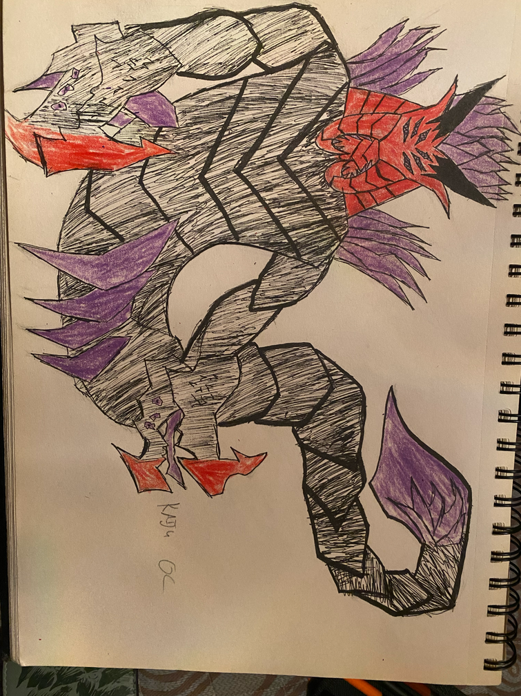 Fandom Image