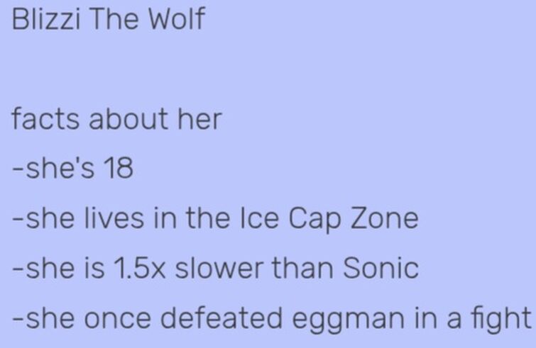 Fandom Image