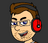 Joseph777 7J's avatar
