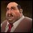 $,6CkguY?%.RPTx's avatar