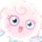 Nasutchi's avatar