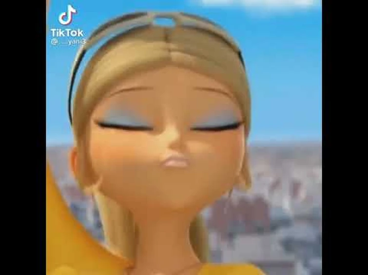 lol, Chloe😭🤣 | Fandom