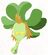 HappyBDayMSM11's avatar