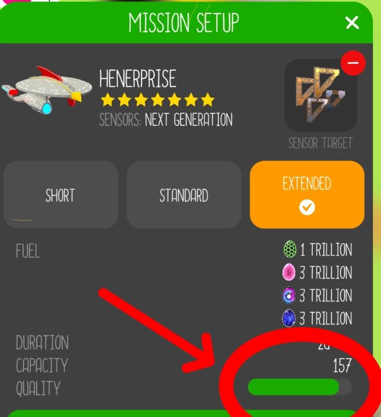 Discuss Everything About Egg Inc Wiki Fandom