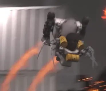 Favorite balaclava toilet? | Fandom