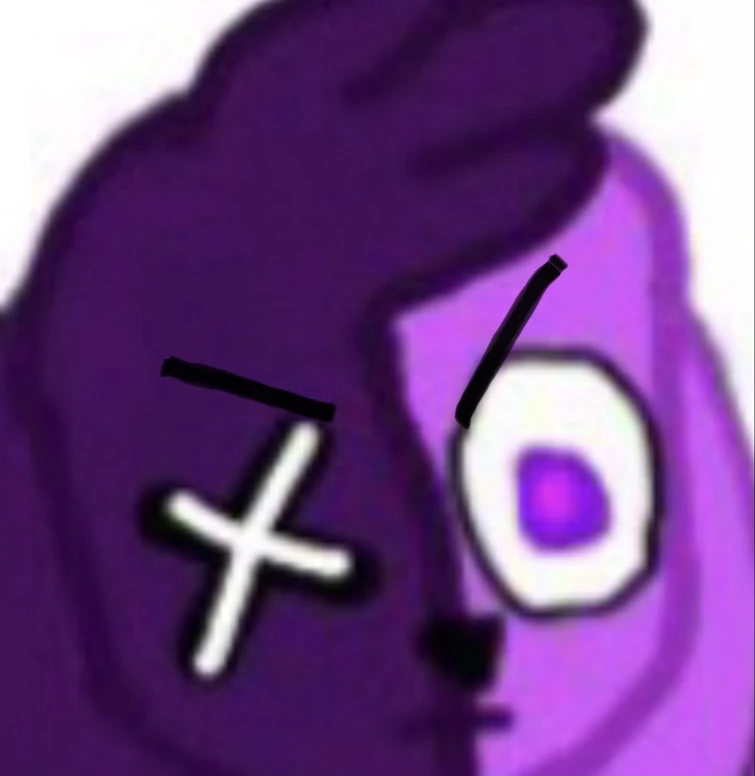 A drawing I made Fandom