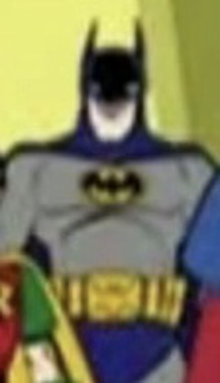 Fandom Image
