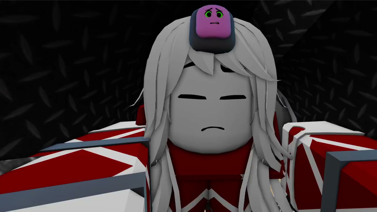 Roblox rule 63