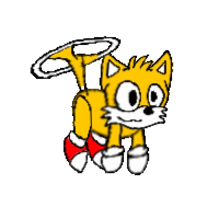 Fandom Image