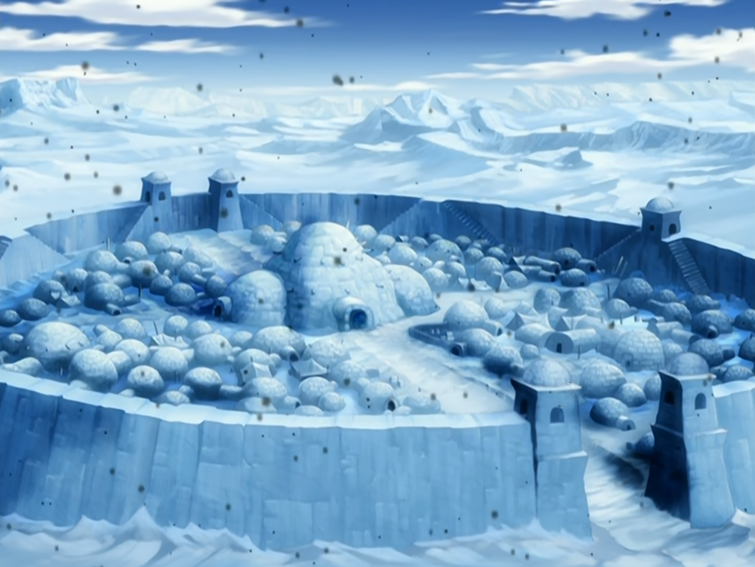 Fandom Image