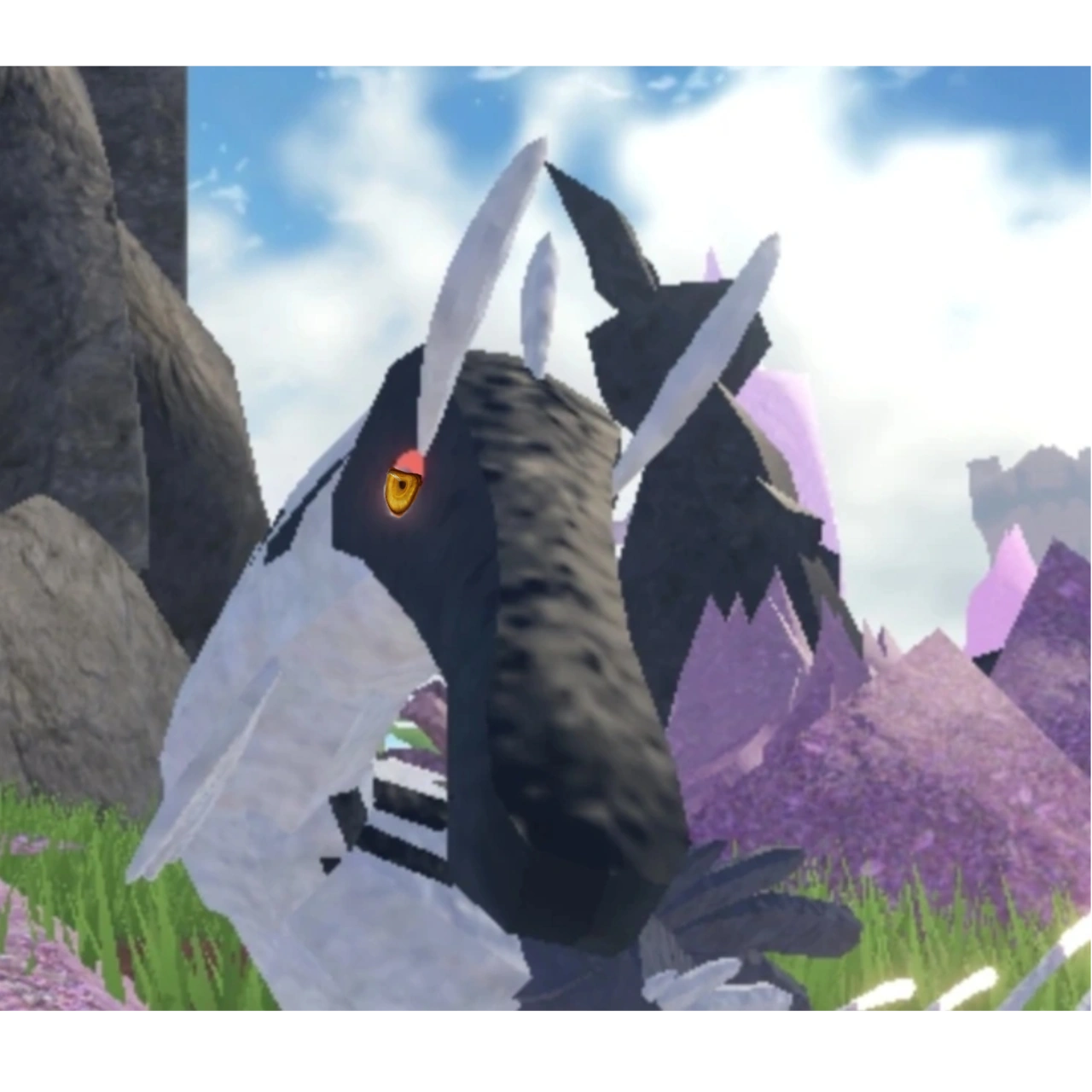 Ykw I'm done with hot takes, what's y'alls ice cold and lukewarm takes