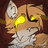 ViolentThoughts05's avatar