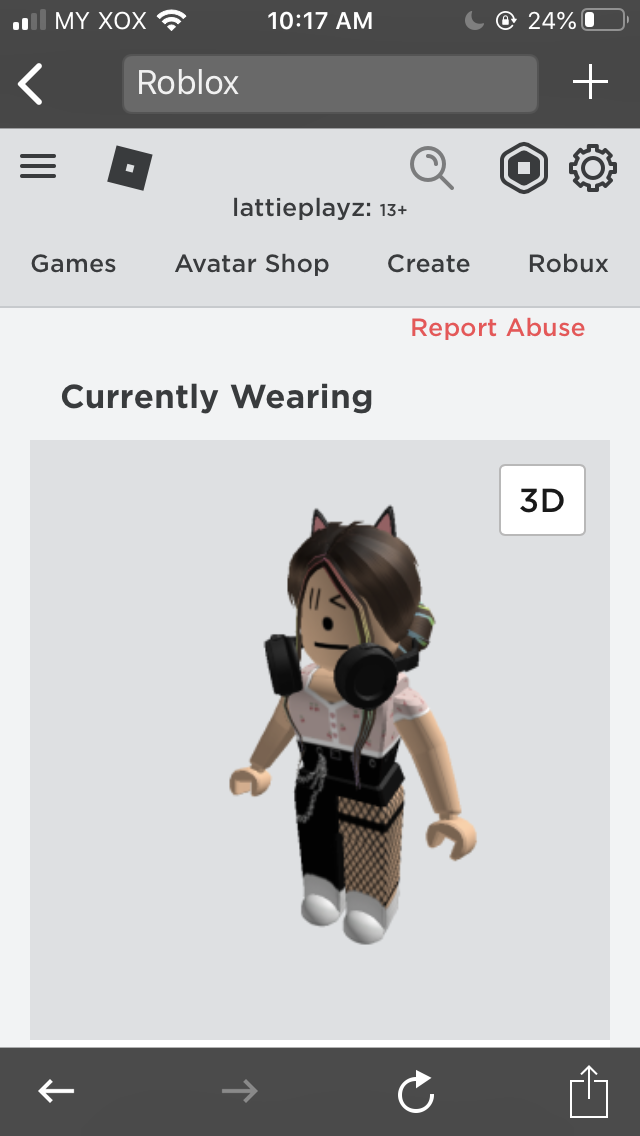 Closed Stop Asking Lool Fandom - robloxs new avatar is disgusting