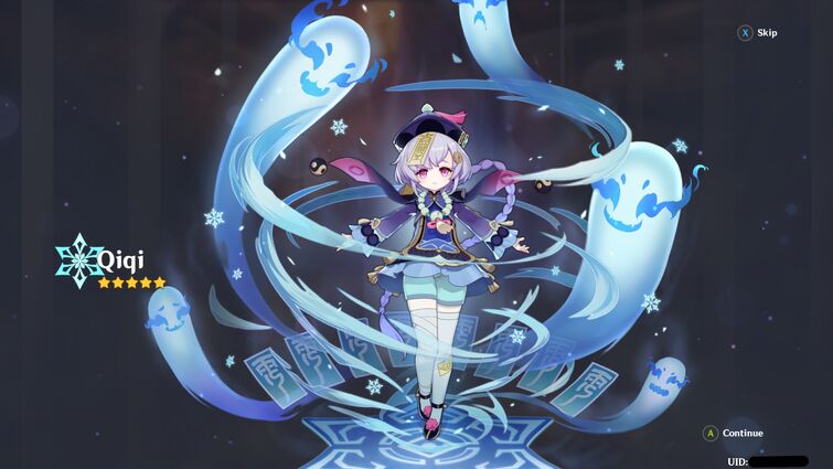 Fandom Image