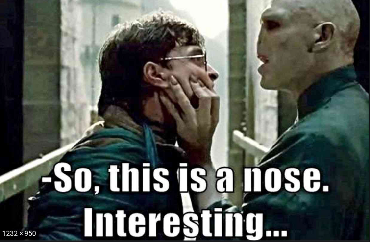 Memebase - Harry Potter - All Your Memes In Our Base - Funny Memes