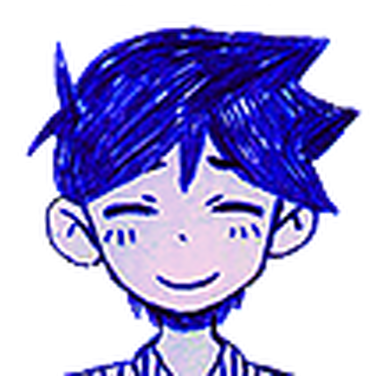 you-have-to-eat-a-doodle-fandom