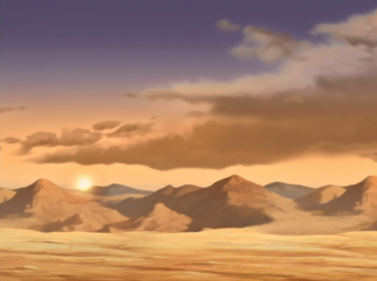 Fandom Image