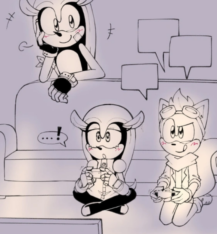 Fandom Image