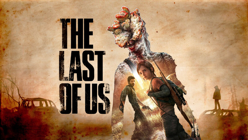 Resenha: The Last of Us Episódio 6 - Neo Fusion