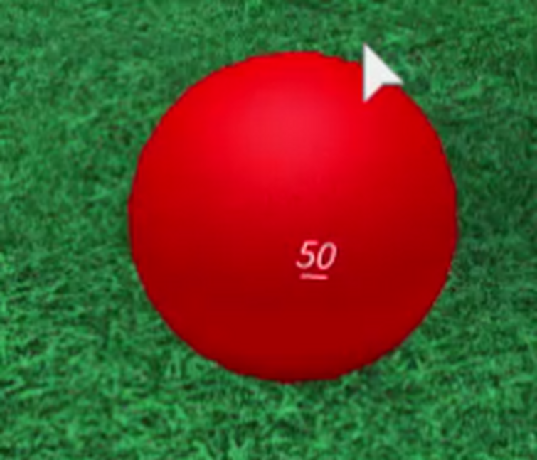Discuss Everything About Lumber Tycoon 2 Wiki Fandom - roblox blue ball gift lt2
