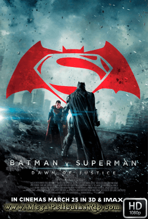 BATMAN vs SUPERMAN: THE ULTIMATE EDICION DOBLAJE LATINOAMERICANO. | Fandom