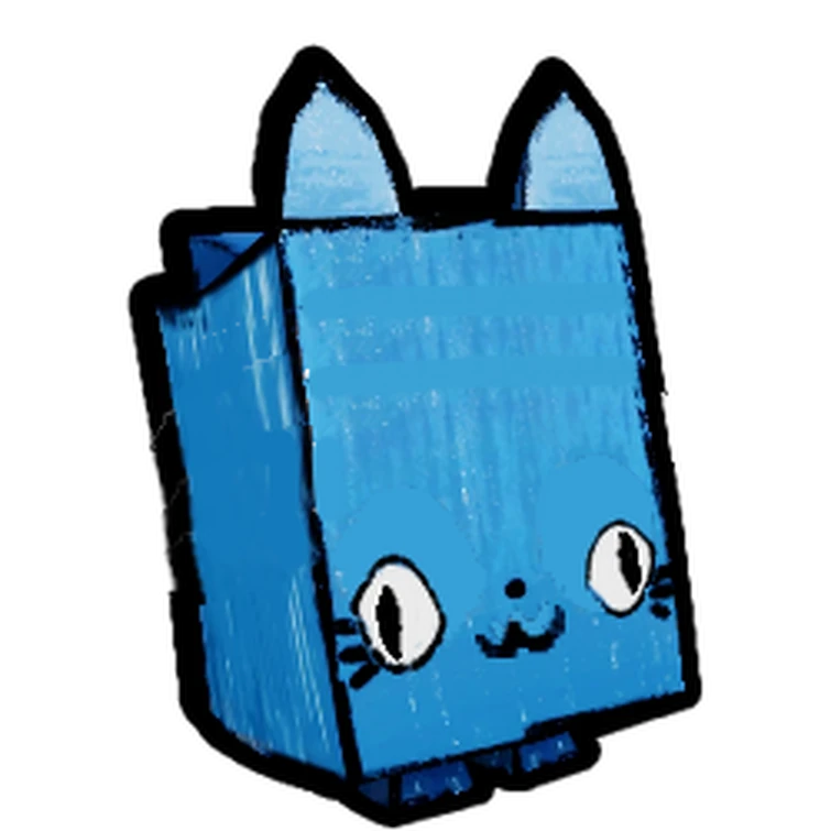 Discuss Everything About Pet Simulator Wiki Fandom