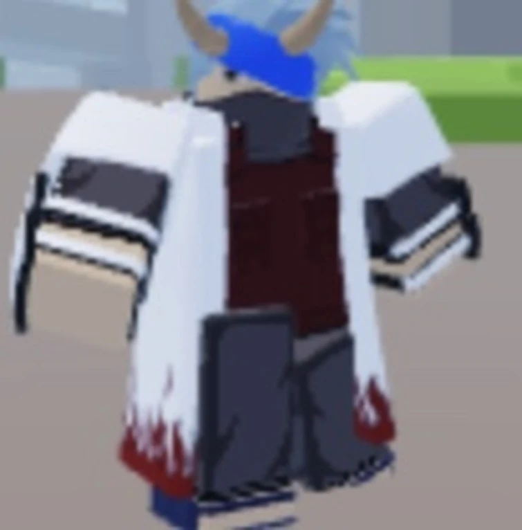 Hokage Kakashi Fandom