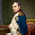 Наполеон 1 император