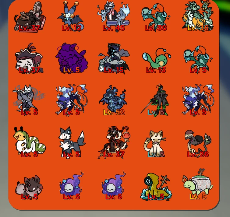 Discuss Everything About Doodle World Wiki | Fandom