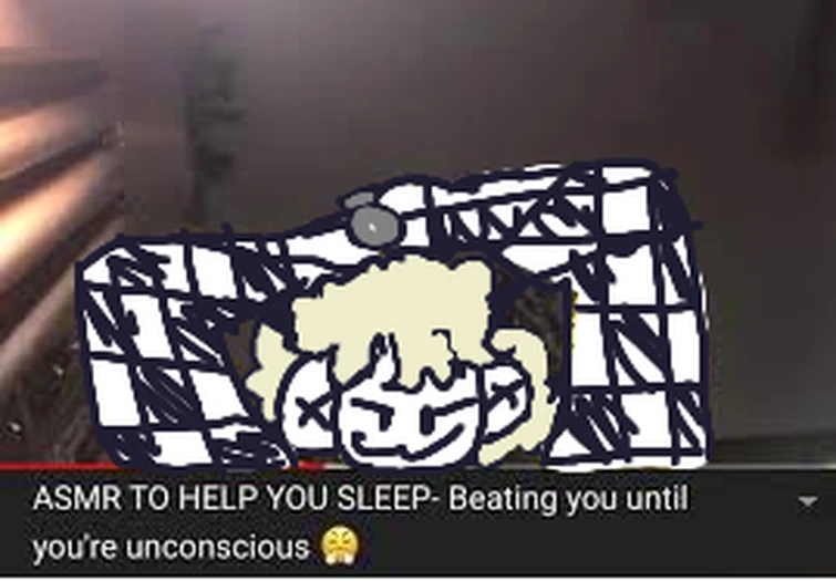 Can't sleep? August's got you covered3 Fandom