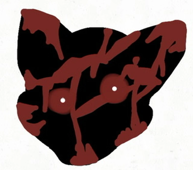 Discuss Everything About Doors Ideas Wiki Fandom