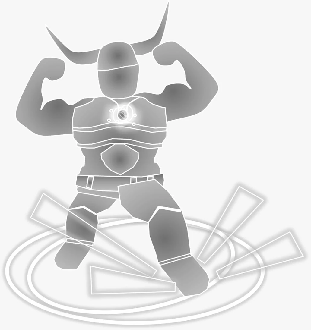 made shitty juggernaut icon | Fandom