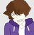 DaDarkEnaxel's avatar