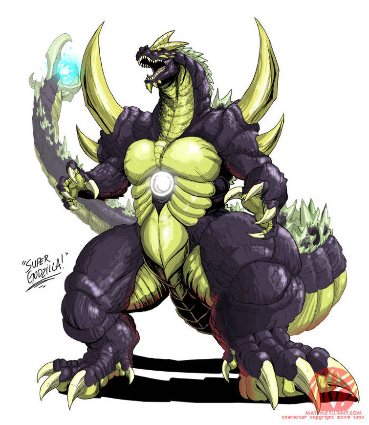 Fandom Image