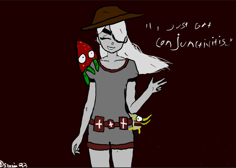 Fandom Image