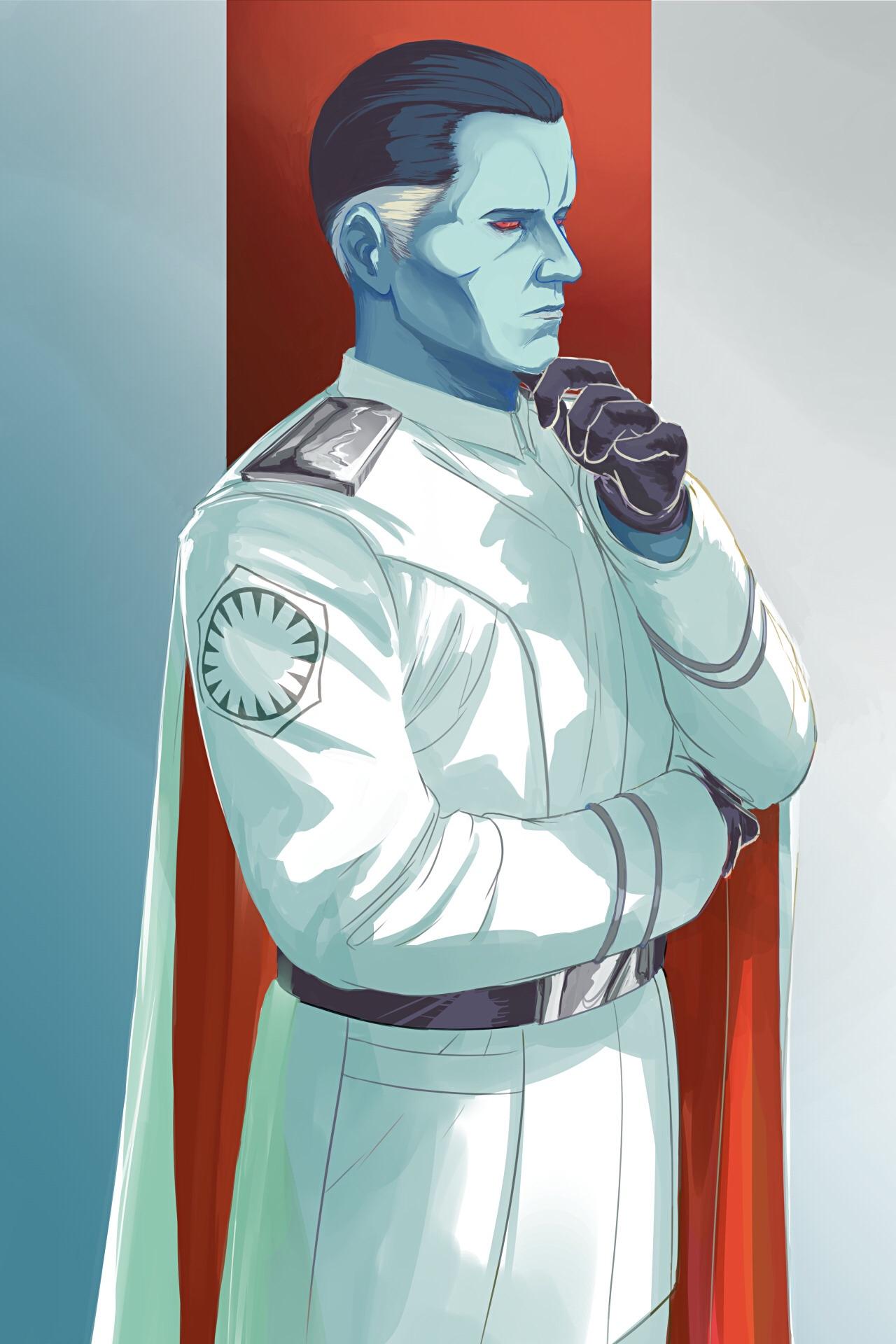 Star wars thrawn. Гранд Адмирал Траун. Звёздные войны: Траун. Генерал Траун Звездные войны. Адмирал Траун Звездные войны.