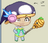 I Love Platypuses and Rabbits's avatar