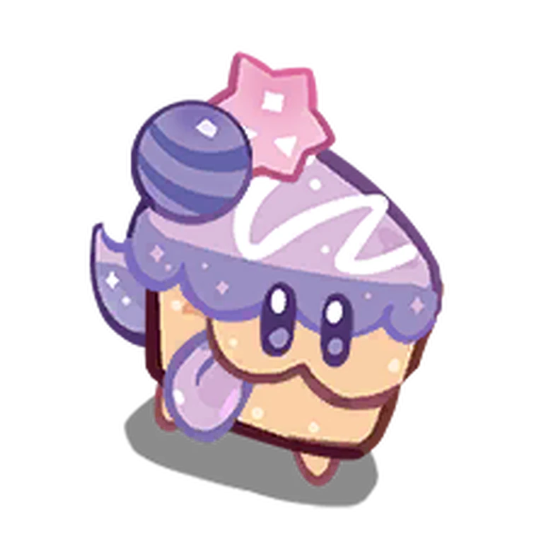 Discuss Everything About Cookie Run Kingdom Wiki Fandom