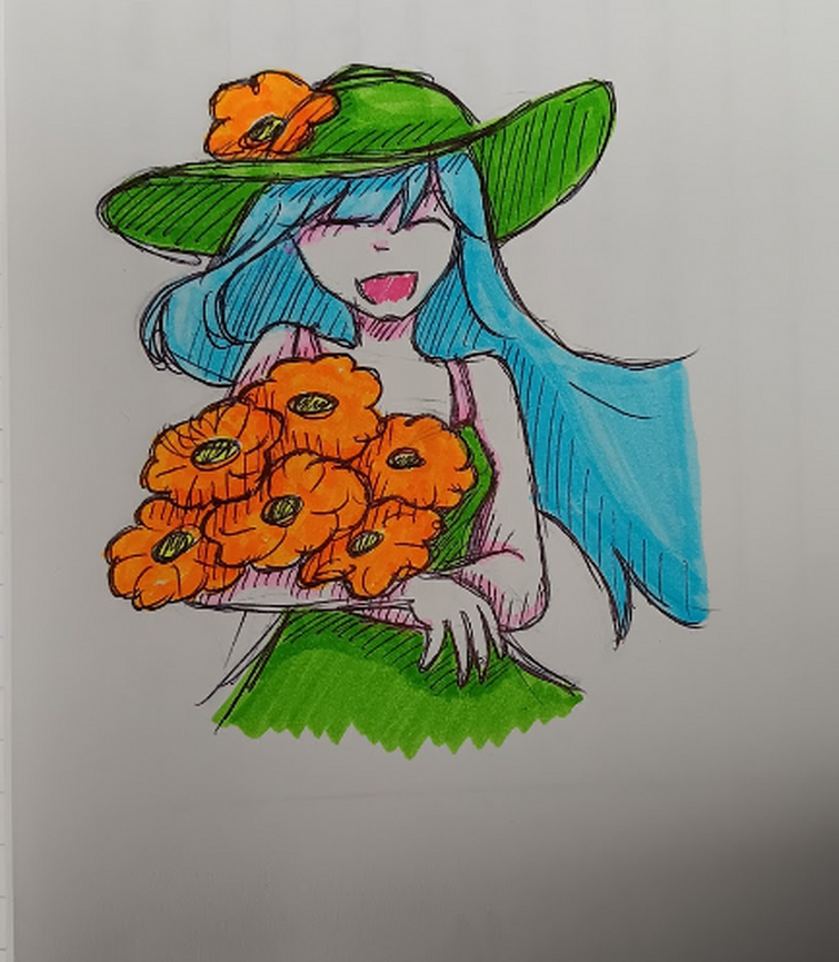 Fandom Image