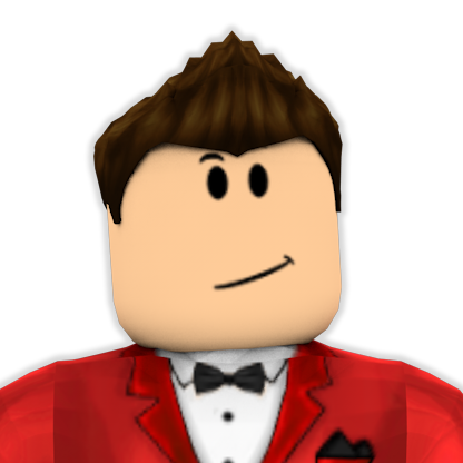 Rmbplaysroblox | EBB6 Wiki | Fandom