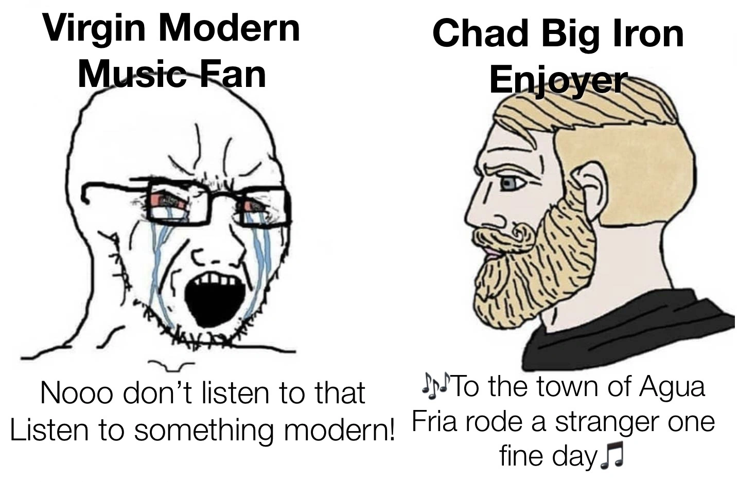 Meme Monday [Dec 18-24] | Fandom